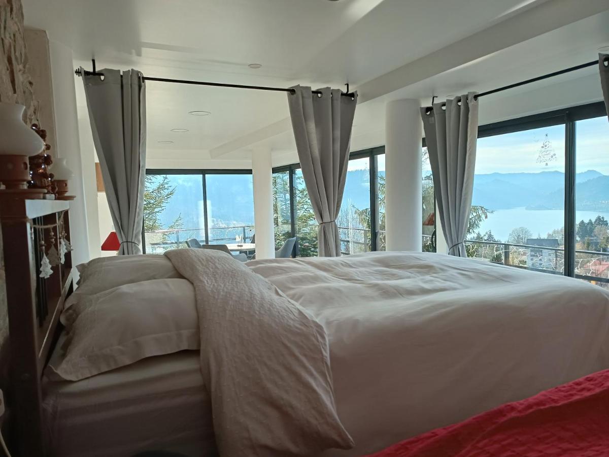 Cabana De Pe Stanca Colibiţa Extérieur photo